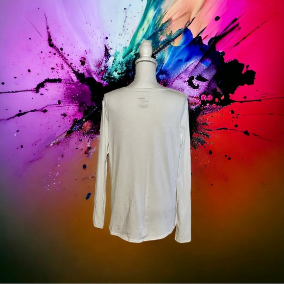 SOLD - Picture 2 of 8